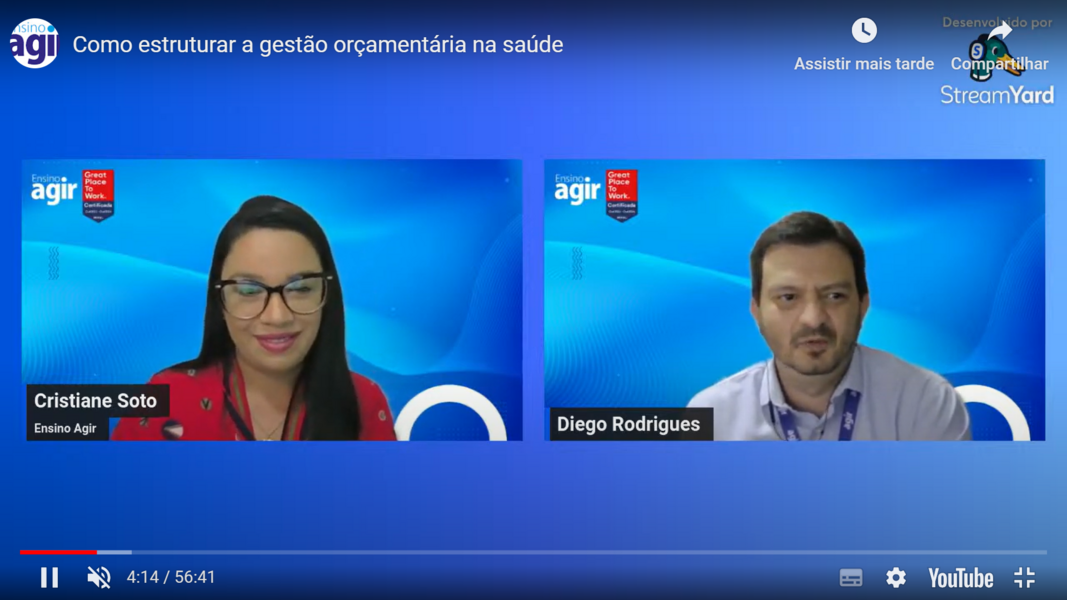 webinar-do-ensino-agir-aborda-gestao-orcamentaria-na-saude